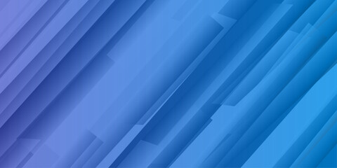 Decorative, illustrations colorful lighting, pillar block or shapre, for design texture background. blue pillar, blue background with slanted stripes on the sides .