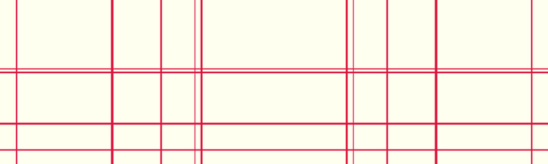 Obraz premium geometrical allover border designs for textile designs