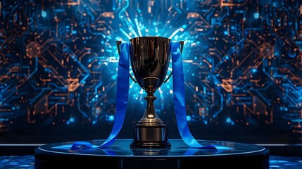 time is money concept