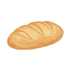 Bread