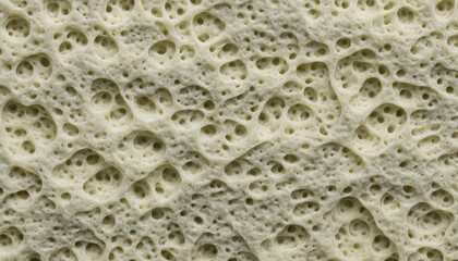 Bacterial-Cellulose Biofilm Sheet (Eco Material)