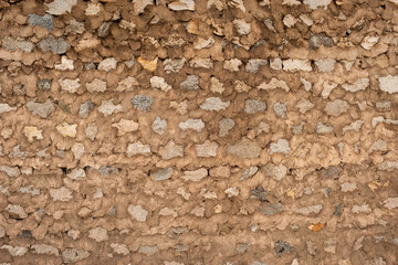 Grungy background of natural cement or stone old texture.