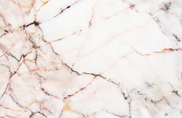 natural marble texture background for design.