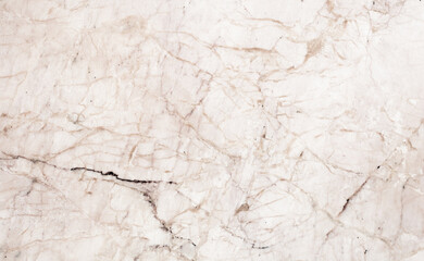 Marble Vein Texture Background 4K HD