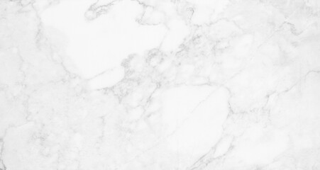 White marble texture background, abstract marble texture (natural patterns) for design.