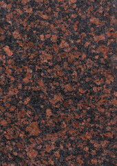 Marble Vein Texture Background 4K HD