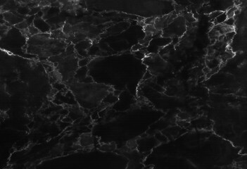 White marble texture background, abstract marble texture (natural patterns) for design.