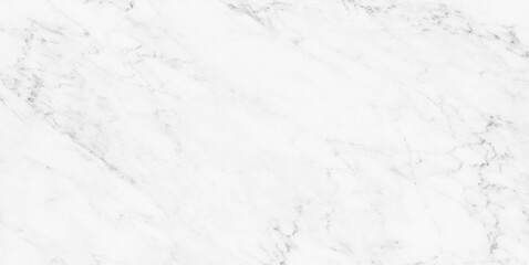 White marble texture background, abstract marble texture (natural patterns) for design.