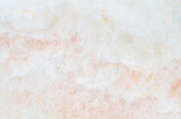 Marble Vein Texture Background 4K HD