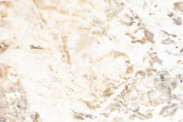 Marble texture background for interior exterior decoration and industrial construction concept design.