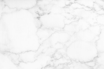 White marble texture background, abstract marble texture (natural patterns) for design.