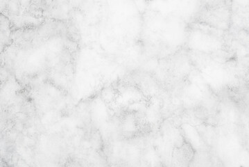 gray marble background