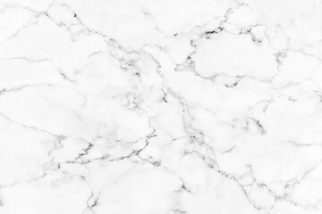 natural White marble texture for skin tile wallpaper luxurious background. picture high resolution.