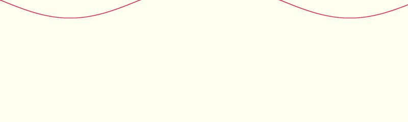 geometrical allover border designs for textile designs