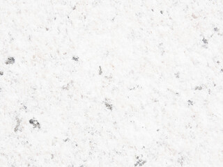 Glossy Marble 4K Background