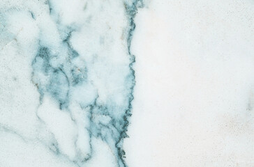 Glossy Marble 4K Background