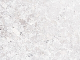 Glossy Marble 4K Background