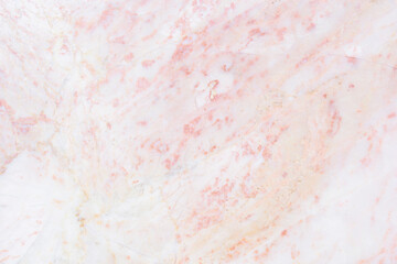 marble natural pattern for background.High resolution