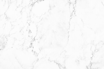 Glossy Marble 4K Background