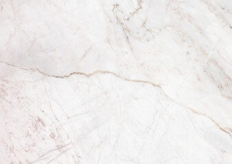 marble natural pattern for background.High resolution