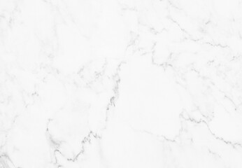 White marble texture background, abstract marble texture (natural patterns) for design.