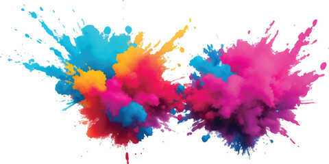 White background with soft focus perfect for adding text or graphics