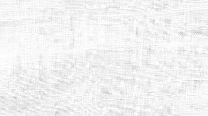 リネンと布の質感：自然素材の柔らかな表情