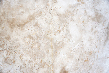 marble pattern texture natural background. Interiors marble stone wall design (High resolution).