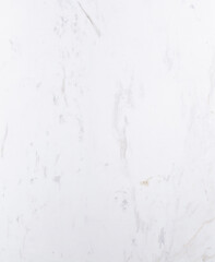 Glossy Marble 4K Background