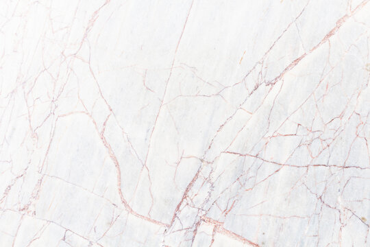 Gray light marble stone texture background