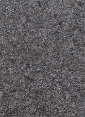 Glossy Marble 4K Background