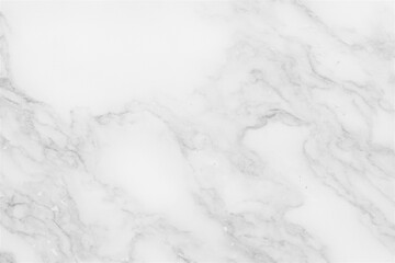 4K Marble Texture Stock Photo