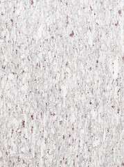 4K Marble Texture Stock Photo