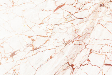 Gray light marble stone texture background