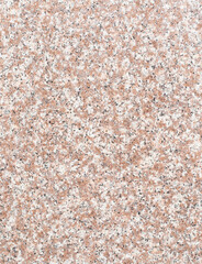 4K Marble Texture Stock Photo