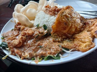 grilled chicken wings