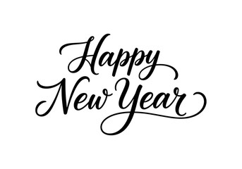 Abstract Dark Background: Mysterious, Moody, Grunge Texture for Design