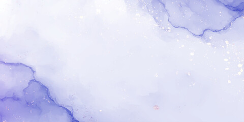 Elegant abstract marble design background with natural stone texture, fluid patterns, modern artistic style, luxury decorative surface, creative contemporary backdrop.