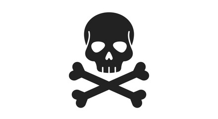 skull and bones