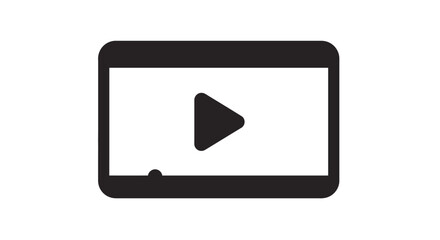 video player for web