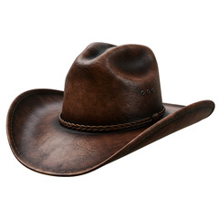 cowboy hat