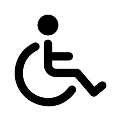 Accessible Icon