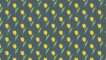 new pattern design