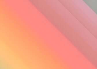 Classic cartoon style sticker of a plump, round donut with glossy pink icing and a shower of colorful sprinkles, all surrounded by bold black outlines, vibrant colors, and a shiny, freshly glazed fini