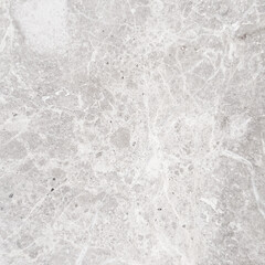 gray veins marble