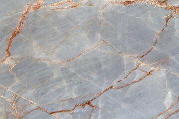 Obraz premium Marble natural pattern for background, abstract natural marble