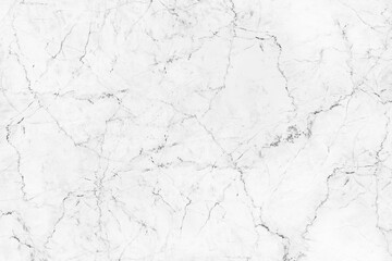 Natural White marble texture for skin tile wallpaper luxurious background, for design art work....
