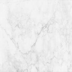 White marble texture background, abstract marble texture (natural patterns) for design.