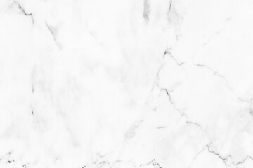 bright White natural marble texture pattern for background or skin luxurious. picture high resolution.