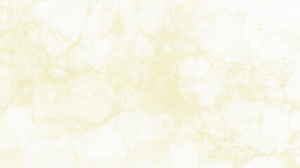 4K Marble Texture Stock Photo